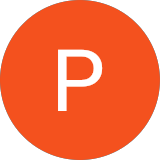 Penny M's public Google profile