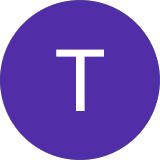Toni Sills's public Google profile